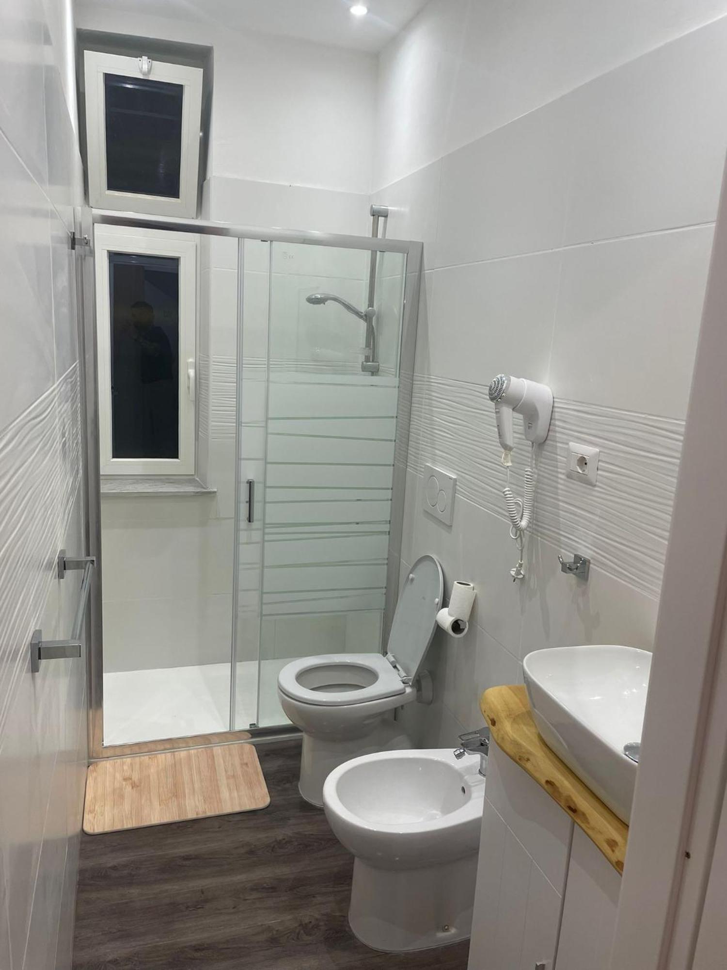 Lime Apartments - Bamboo Αλγκέρο Εξωτερικό φωτογραφία