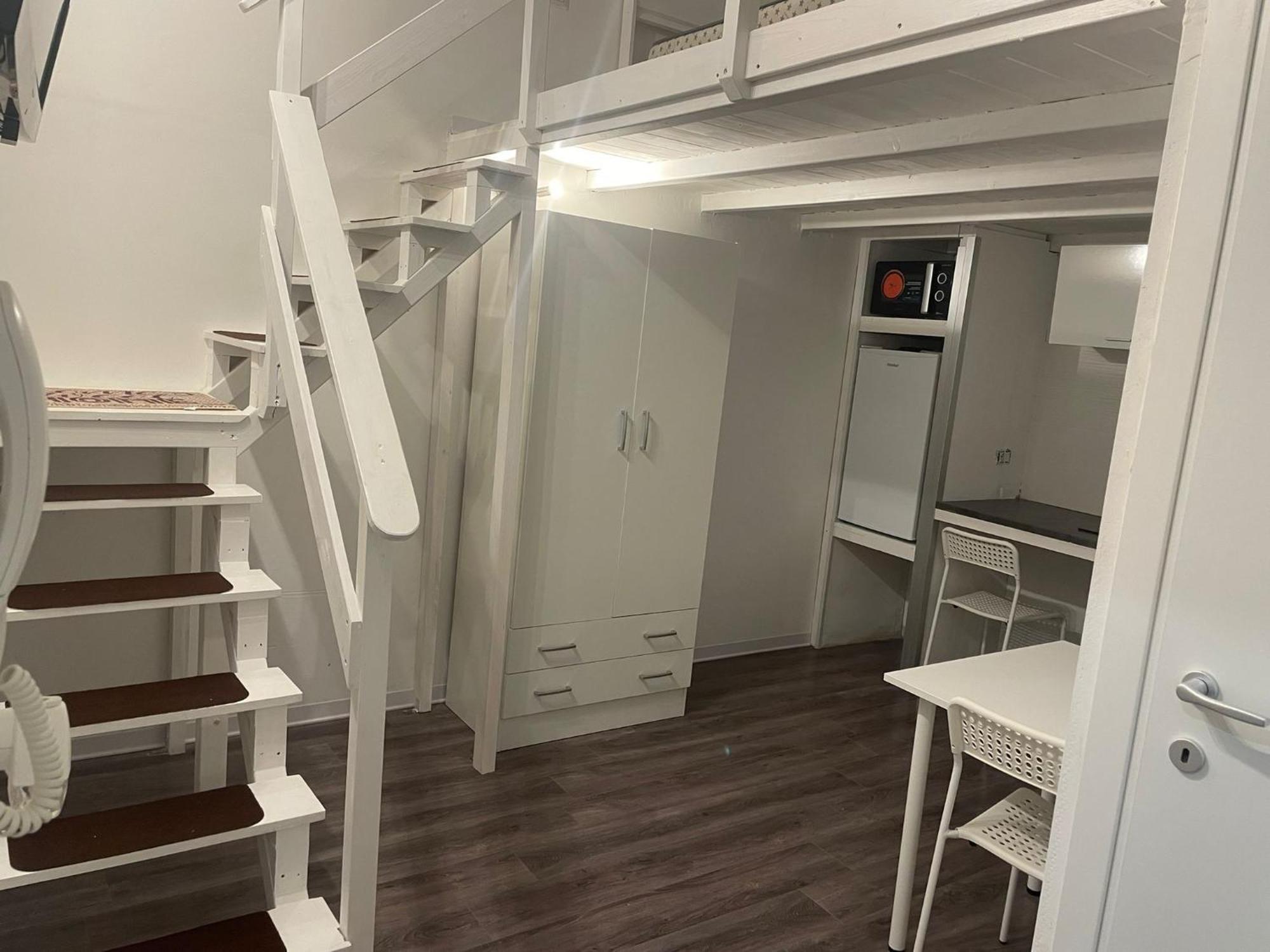 Lime Apartments - Bamboo Αλγκέρο Εξωτερικό φωτογραφία